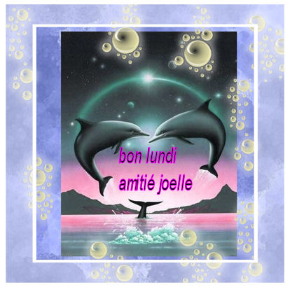 salut